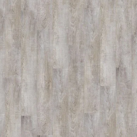 Ламинат Tarkett Cinema Брижит в Миассе