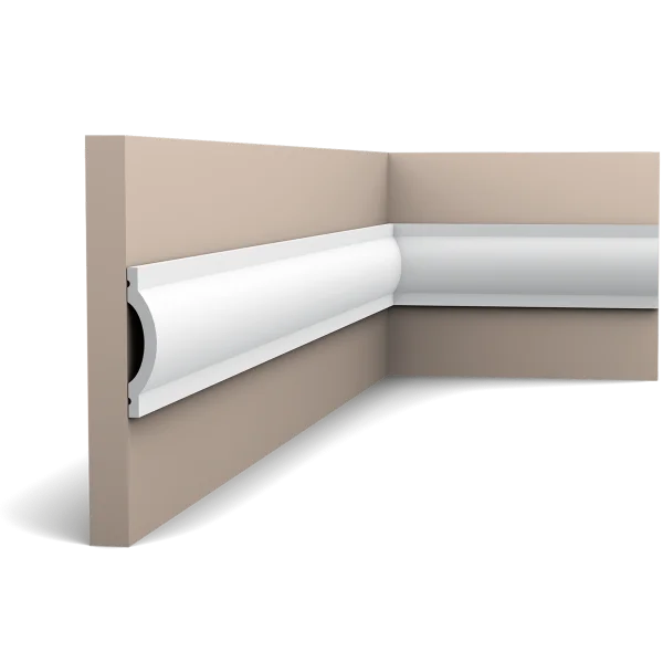 Молдинг Orac P9901 (70*140*2000 мм) в Миассе