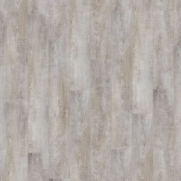 Ламинат Tarkett Cinema Брижит в Миассе