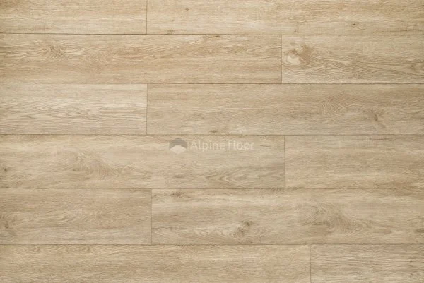 Каменно-полимерная плитка Alpine Floor Grand Sequoia Секвоя Сонома ECO 11-3, 4мм 43 класс в Миассе