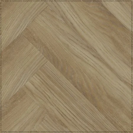 ПВХ плитка FineFlex Wood Дуб Азас FX-109 в Миассе