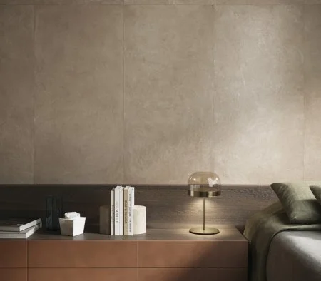 Керамогранит Italon Этернум Голд 60х120 (Натуральная и Реттифицированная) в Миассе