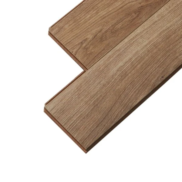 Ламинат Woodstyle Crossbow C135 Дуб Окасо в Миассе