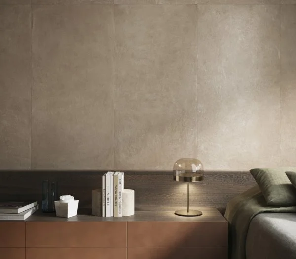 Керамогранит Italon Этернум Голд 60х120 (Натуральная и Реттифицированная) в Миассе