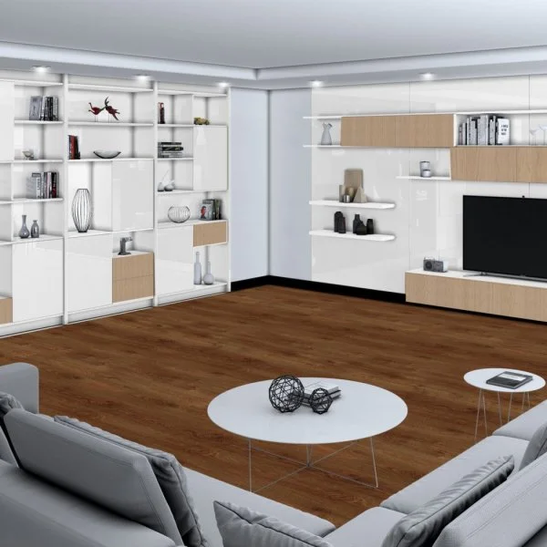 Ламинат AGT Effect Elegance PRK909 Россо в Миассе