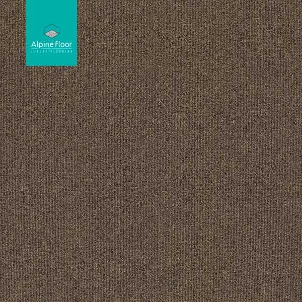 Ковровая плитка Alpine Floor Huron 402-2 Сагино в Миассе