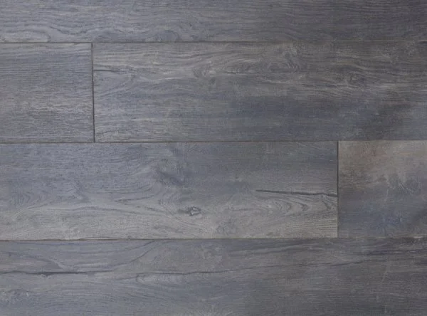 Ламинат Kronostar Arto Synergy D159056 Oak Tetis Dark 8мм 33кл в Миассе