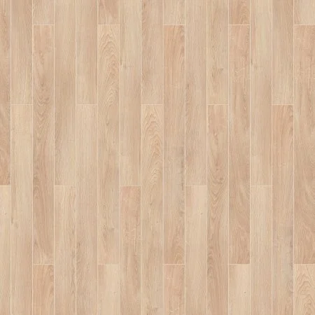 Ламинат Tarkett Gallery 1233 Да Винчи (0,749м2) в Миассе