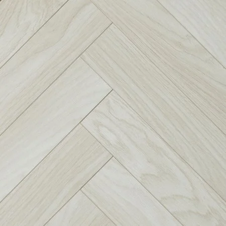 Ламинат Woodstyle Crossbow C130 Дуб Эстрелла в Миассе