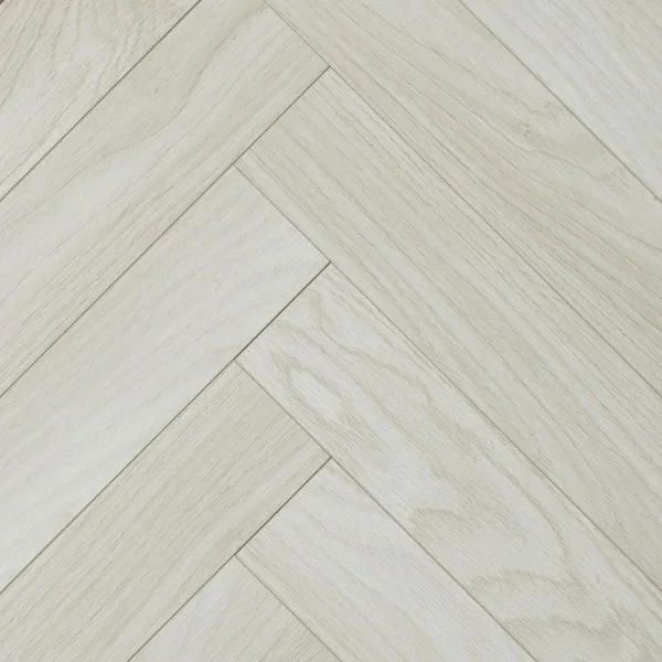 Ламинат Woodstyle Crossbow C130 Дуб Эстрелла в Миассе