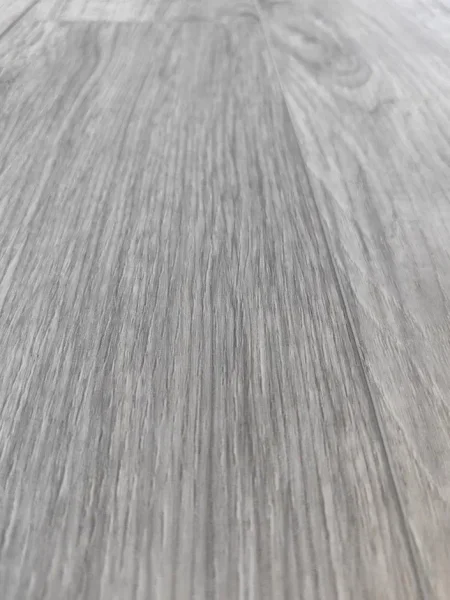 Плитка SPC Bonkeel Line 4мм 240 в Миассе