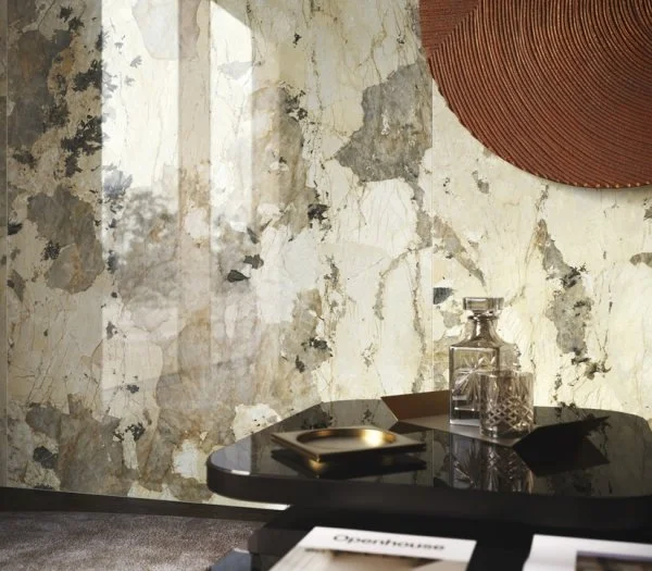 Керамогранит Italon Этернум Волкано 120х278 (Люкс и Реттифицированная) в Миассе