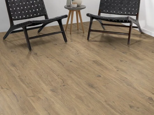 Ламинат Egger PRO 8/33 Дуб Ла-Манча EPL018 в Миассе