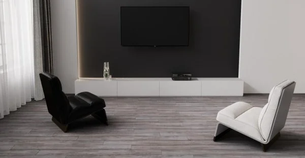 Ламинат Sunfloor 12/33 SF33СV-108 Дуб Сплит в Миассе