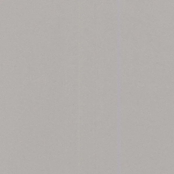 Сценический линолеум GraboShow Broadway 20 1220-275 (2м) в Миассе