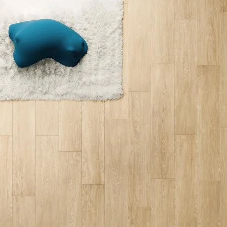 Керамогранит Coliseum Дукале Сэнд 20х120 (Натуральный и Реттифицированный) в Миассе