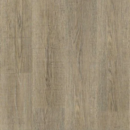 ПВХ плитка Bonkeel Discostar Sandra (Планка 152,4х914,4мм) в Миассе