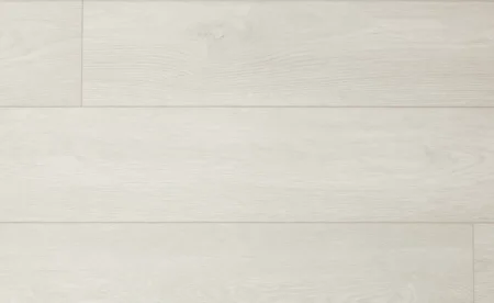 Плитка SPC Bonkeel Line 4мм 101 в Миассе