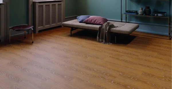 Ламинат Kastamonu Green Дуб Болонья FP109 в Миассе