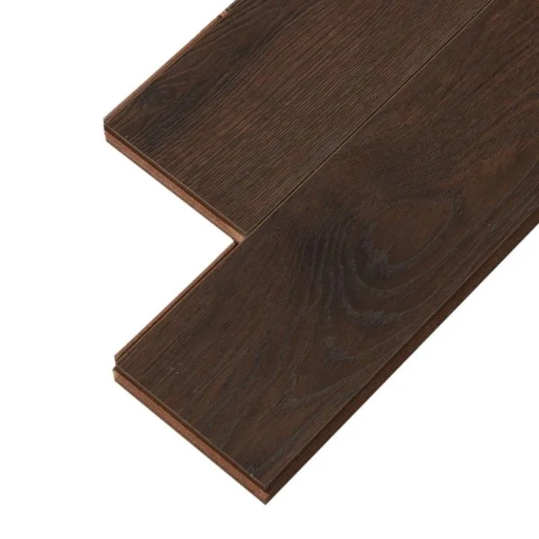 Ламинат Woodstyle Crossbow C137 Дуб Фуего в Миассе