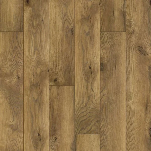 Ламинат Classen Legend WR 4V Дуб Эдинбург 54755 33 кл/8мм в Миассе