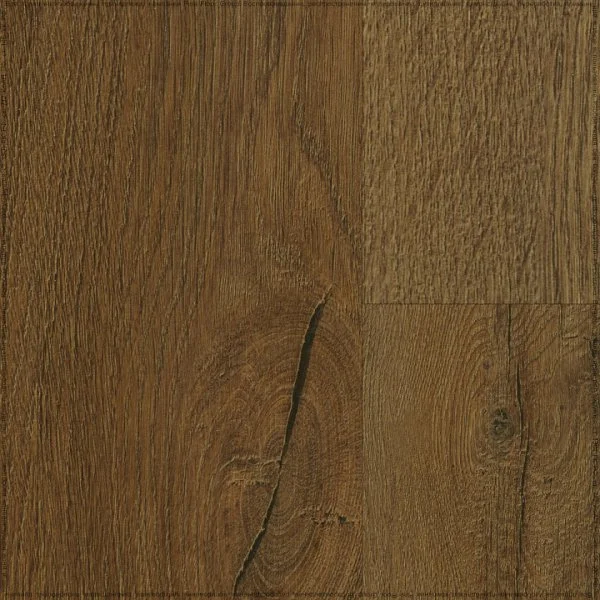 Кварц-виниловая плитка Fine Floor Rich Дуб Кальмос FF-2096 в Миассе