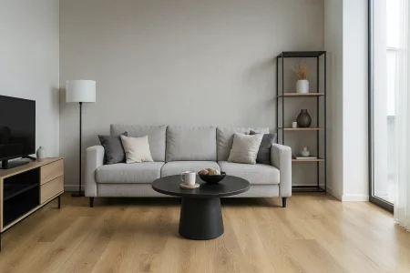 Плитка SPC Bonkeel Funky 3.85мм Steppa в Миассе