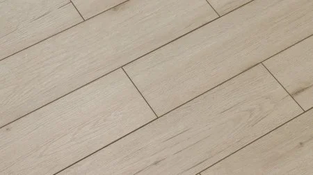 Ламинат AGT Bering PRK602 Дорино в Миассе