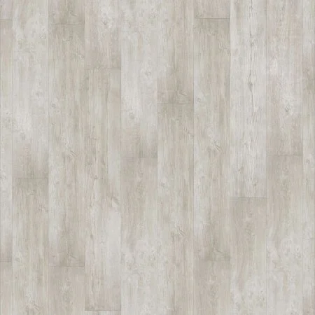 Ламинат Tarkett Cinema Лорен в Миассе