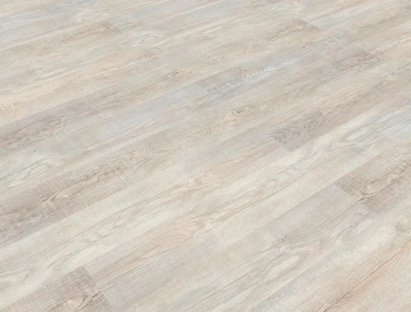 Кварц-виниловая плитка FineFloor Made In Belgium Дуб Маредсу MIB-0050 в Миассе