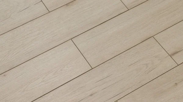 Ламинат AGT Bering PRK602 Дорино в Миассе