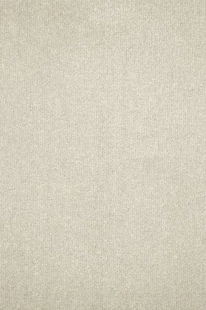 Ковровое покрытие AW Prima 30 - (4м) в Миассе