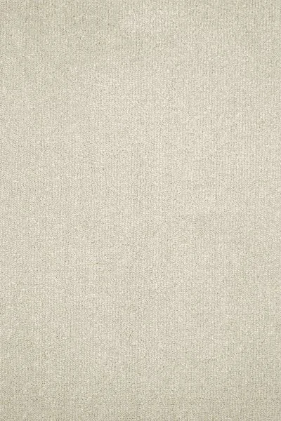 Ковровое покрытие AW Prima 30 - (4м) в Миассе