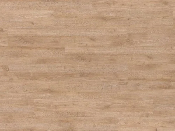 Ламинат Egger PRO 8/32 Дуб Ильмень EPL134 в Миассе