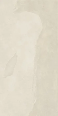 Керамогранит Coliseum Ардезия Уайт 60х120 (Натуральный и Реттифицированный) в Миассе