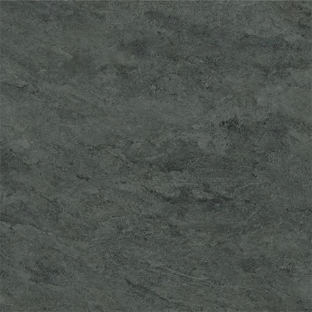 Керамогранит Vitra QuarStone Антрацит 60х60 (Натуральная и Реттифицированная) в Миассе