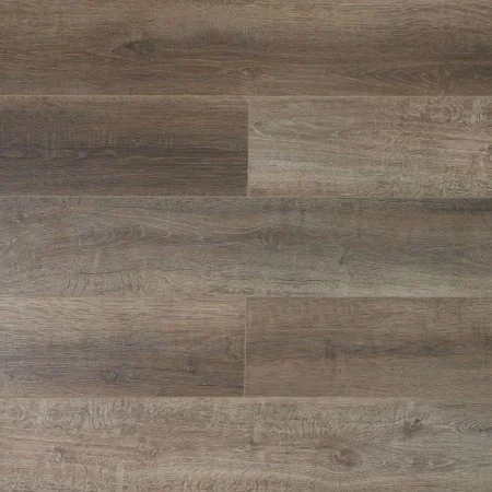 Виниловый пол Royce Ultima U1970 Дуб Дерби в Миассе