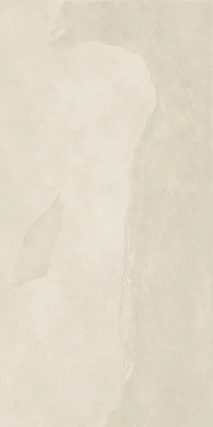 Керамогранит Coliseum Ардезия Уайт 60х120 (Натуральный и Реттифицированный) в Миассе