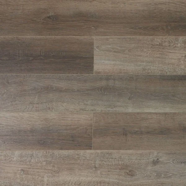 Виниловый пол Royce Ultima U1970 Дуб Дерби в Миассе