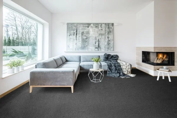 Ковровое покрытие AW Omnia 97 - (4м) в Миассе