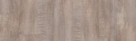 ПВХ плитка Tarkett Progressive House Jason в Миассе