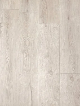 Плитка SPC Bonkeel Next 4мм 132 в Миассе