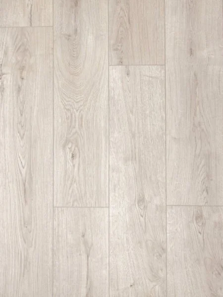 Плитка SPC Bonkeel Next 4мм 132 в Миассе