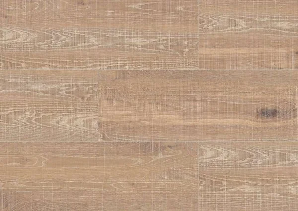 Пробковое покрытие CorkStyle Wood XL Japanese Oak Graggy в Миассе