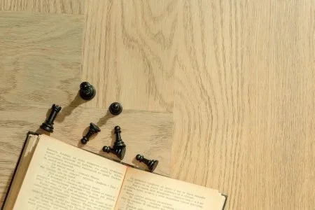 Плитка SPC Bonkeel Pine 3.5мм 303 в Миассе