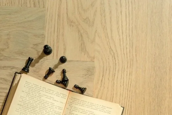 Плитка SPC Bonkeel Pine 3.5мм 303 в Миассе