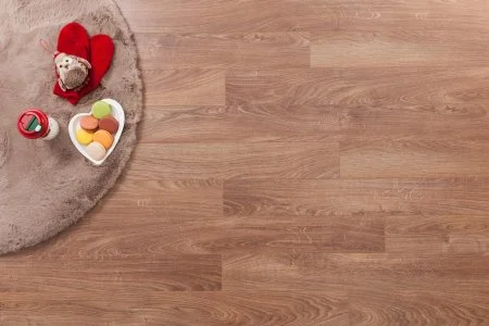 Ламинат Bonkeel Slim Wood 320 4V Mini в Миассе