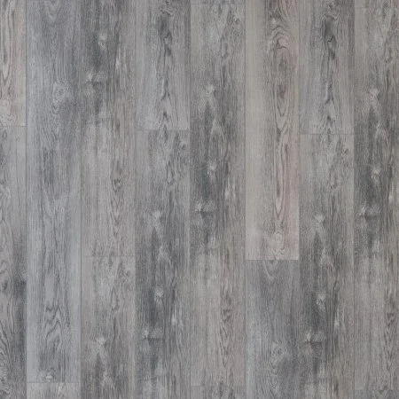 Ламинат La Moena Bellamonte LM-06 Дуб Ларго в Миассе