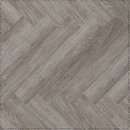 ПВХ плитка FineFlex Wood Дуб Кивач FX-104 в Миассе