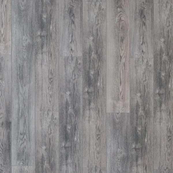 Ламинат La Moena Bellamonte LM-06 Дуб Ларго в Миассе